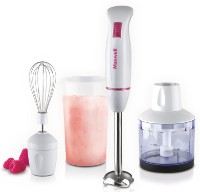 Blender Maxwell MW-1172