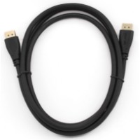 Cablu Cablexpert DisplayPort CC-DP2-10