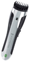 Триммер для бороды Remington BHT2000A