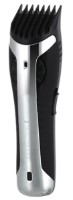 Триммер для бороды Remington BHT2000A фото №2 — интернет-магазин Desire.md