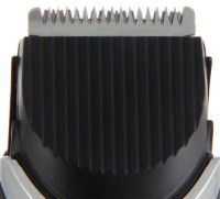 Триммер для бороды Remington BHT2000A фото №3 — интернет-магазин Desire.md