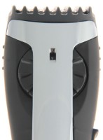 Триммер для бороды Remington BHT2000A фото №4 — интернет-магазин Desire.md