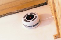 Recuperator Prana 150 Wi-Fi imaginea #4 — magazin online Desire.md