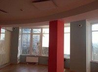 Рекуператор Prana 200C Wi-Fi фото №4 — интернет-магазин Desire.md