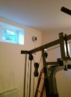 Recuperator Prana 200G Wi-Fi imaginea #4 — magazin online Desire.md