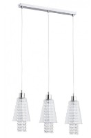 Lustră Alfa Mrine (20413) imaginea #1 — magazin online Desire.md