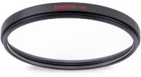 Filtru Manfrotto Essential UV 67mm (MFESSUV-67) imaginea #1 — magazin online Desire.md
