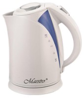Электрочайник Maestro MR-054 фото №1 — интернет-магазин Desire.md