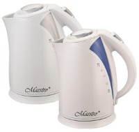 Электрочайник Maestro MR-054 фото №2 — интернет-магазин Desire.md
