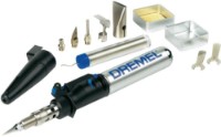 Pistol de pirogravat Dremel Versatip JA (F0132000JA)