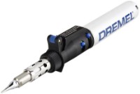 Паяльник Dremel Versatip JA (F0132000JA) фото №2 — интернет-магазин Desire.md
