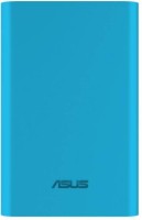 Acumulator extern Asus ZenPower 10050 mAh Blue imaginea #1 — magazin online Desire.md