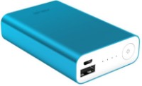 Acumulator extern Asus ZenPower 10050 mAh Blue imaginea #5 — magazin online Desire.md