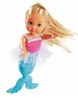 Кукла Simba Evi Mermaid (573 2818)