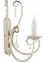 Candelabru de perete Alfa Klasycna (18510) imaginea #1 — magazin online Desire.md