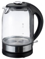 Fierbator de apa Maestro MR-063