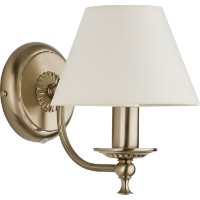 Бра Alfa Sofia (18340)