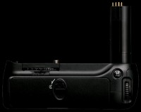 Grip baterie Nikon MB-D80