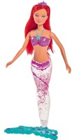 Кукла Simba Steffi Mermaid-Shining 29cm (573 3049)