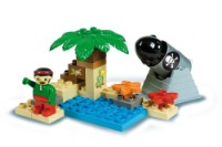 Set de construcție Androni 8535-PI imaginea #2 — magazin online Desire.md