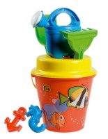 Набор игрушек для песочницы Androni (1332-CF)