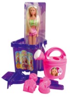 Набор игрушек для песочницы Androni (1448-ST)