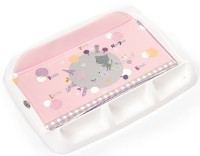 Пеленальная доска Brevi Tablet (006/054) фото №1 — интернет-магазин Desire.md