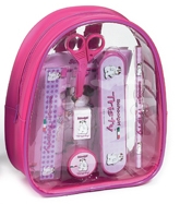 Rucsac pentru copii Venturelli Tristy (800007) imaginea #2 — magazin online Desire.md