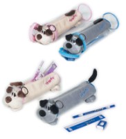 Школьный пенал Venturelli Tristy (870016)