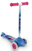 Самокат Mondo Twist&Roll Frozen (28300) фото №1 — интернет-магазин Desire.md