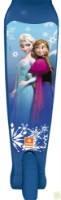 Самокат Mondo Twist&Roll Frozen (28300) фото №2 — интернет-магазин Desire.md