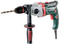 Maşină de găurit Metabo BEV 1300-2 Futuro Plus (600574810)