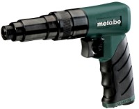 Пневматический гайковёрт Metabo DS 14 (604117000)
