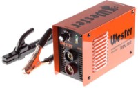 Aparat de sudură Hammer MMA -200 (41545)