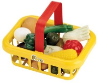 Set de produse Faro Fruits (94/70/P)