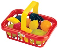 Набор продуктов Faro Fruits (94/70/P) фото №2 — интернет-магазин Desire.md