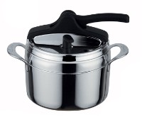 Oala sub presiune de jucărie Faro Lagostina (2766)