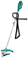 Motocoasă electrică Bosch AFS 23-37 (06008A9000)