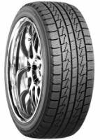 Шина Roadstone WinGuard Ice 185/65 R15 88Q