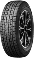 Anvelopa Roadstone WinGuard Ice SUV 235/55 R18 100Q imaginea #1 — magazin online Desire.md
