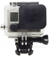Capace GoPro Housing Lens Cover For GoPro Hero 3