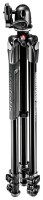 Trepied Manfrotto MK290XTA3-BH