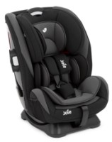 Детское автокресло Joie Every Stage Two Tone Black фото №1 — интернет-магазин Desire.md