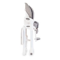 Scaun de masa Joie Mimzy Deluxe LX Little World imaginea #4 — magazin online Desire.md