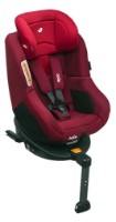 Детское автокресло Joie Spin 360™ Merlot фото №2 — интернет-магазин Desire.md