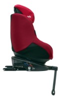 Детское автокресло Joie Spin 360™ Merlot фото №4 — интернет-магазин Desire.md