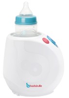 Подогреватель бутылочек Badabulle Easy+ (B002104) фото №2 — интернет-магазин Desire.md
