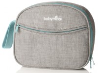 Набор для ухода за малышом Babymoov Grooming Set Aqua (A032002)