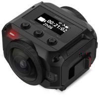 Camera video sport Garmin VIRB 360