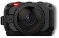 Camera video sport Garmin VIRB 360